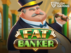 Slot siteleri güvenilir. New online casino australia.27